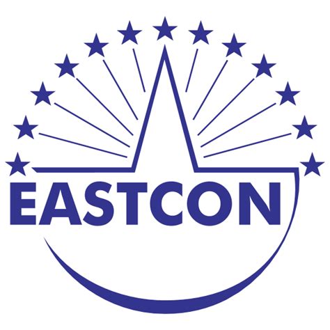 eastcon llc